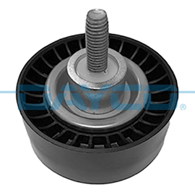 DAYCO APV4133