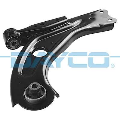 Peugeot 9846329580