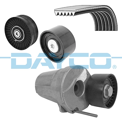 DAYCO KPV826