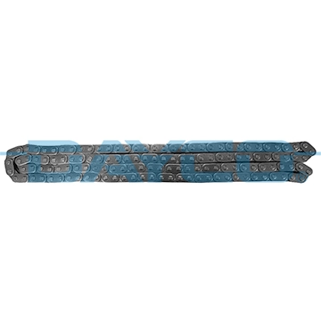 DAYCO TCH1040