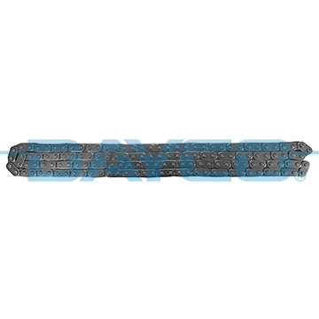 DAYCO TCH1039