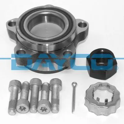 DAYCO KWD1194