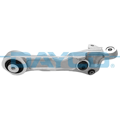 Lemforder 3985901