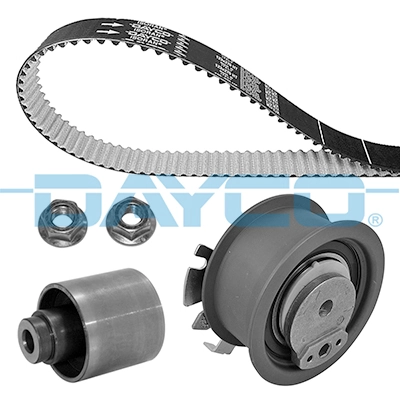 DAYCO KTB296