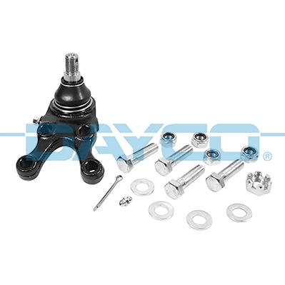 DAYCO DSS2399