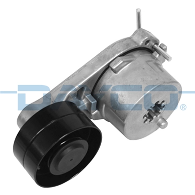 DAYCO APV4161