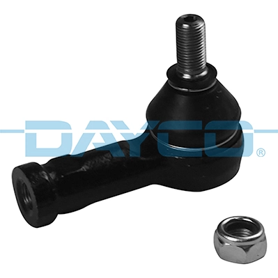 DAYCO DSS2592