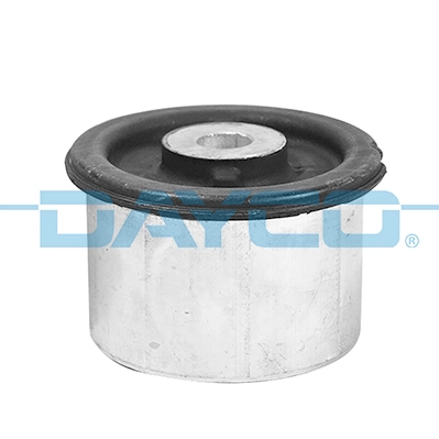 RAISO RL7L0182F