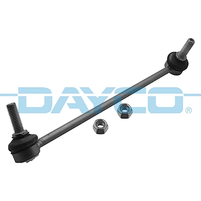 DAYCO DSS3448