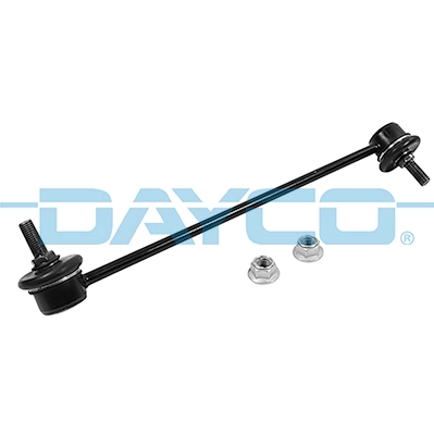 DAYCO DSS3246
