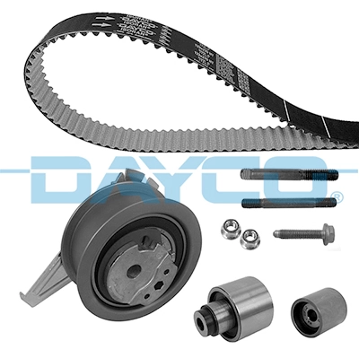 DAYCO KTB884