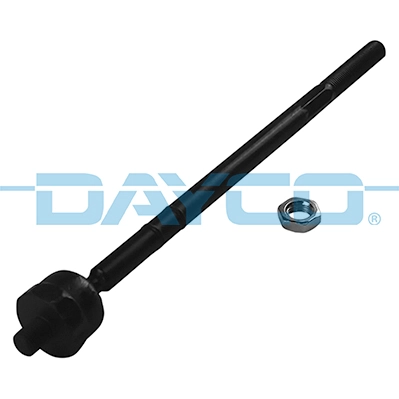 DAYCO DSS3217