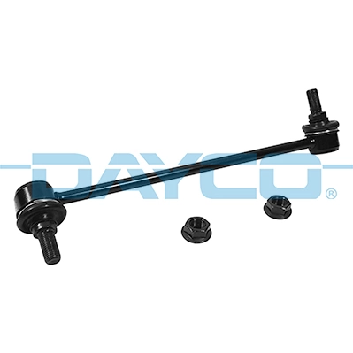 DAYCO DSS3642