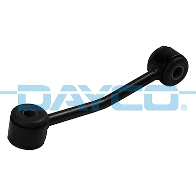 SatoTech PS12765