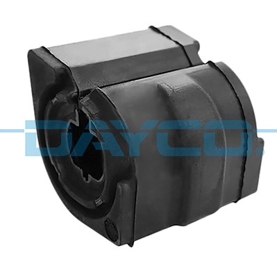 REINHOCH RH162038