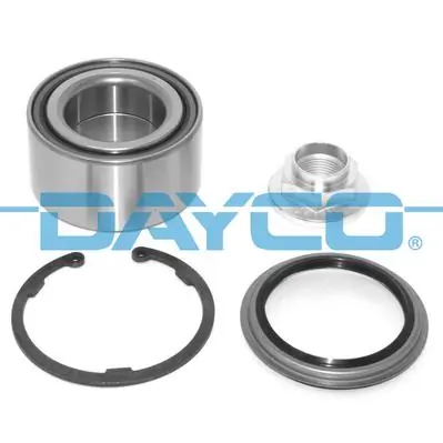 DAYCO KWD1309