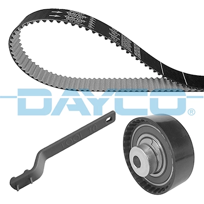 DAYCO KTB731
