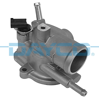 DAYCO DT1304H