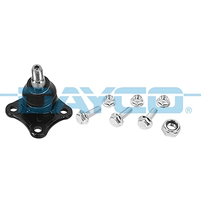 DAYCO DSS1064