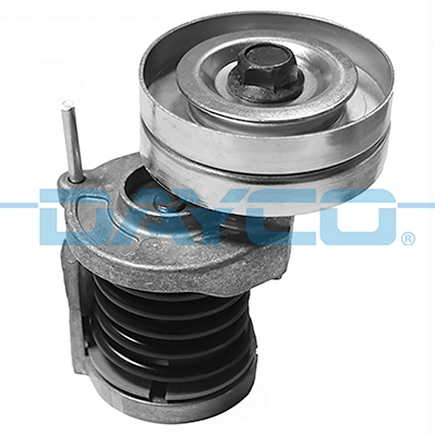DAYCO APV4169