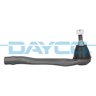 DAYCO DSS3117