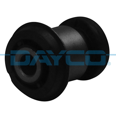 RBI D24MZ3WS