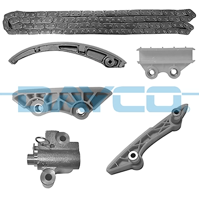 DAYCO KTC1189