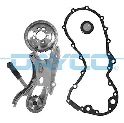 DAYCO KTC1088