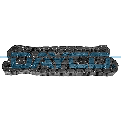 DAYCO TCH1087