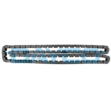 DAYCO TCH1007