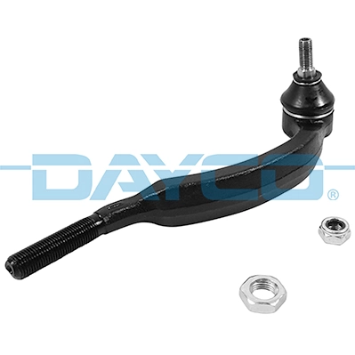 RAISO RL381757C