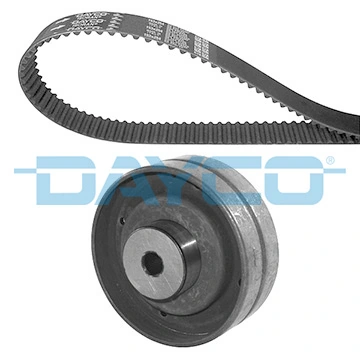 DAYCO KTB205
