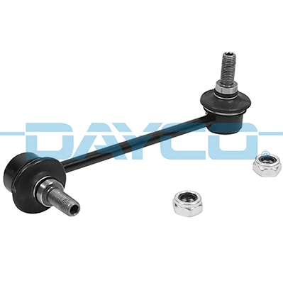 DAYCO DSS3550