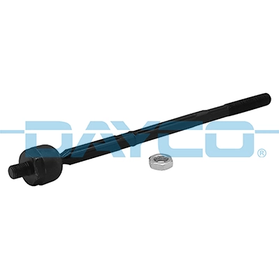 DAYCO DSS1251
