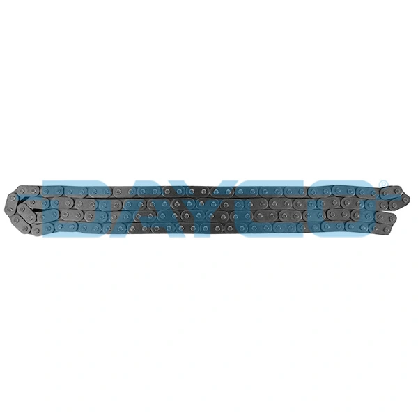 DAYCO TCH1002