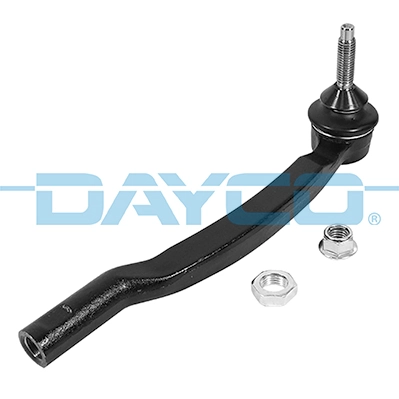RAISO RL274191V