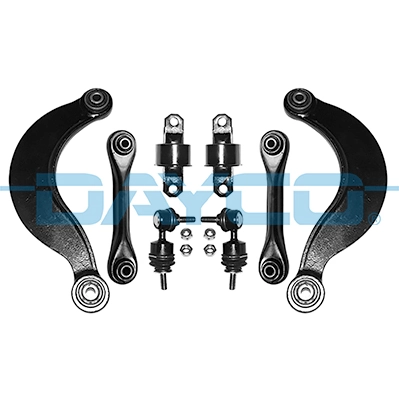 DAYCO KDSS102
