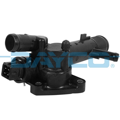 DAYCO DT1108H
