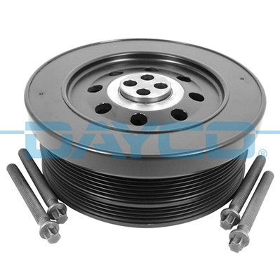 DAYCO DPV1063K