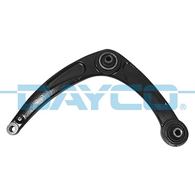 DAYCO DSS1395