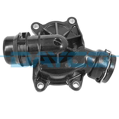 Stellox 2340233SX
