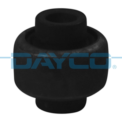 DAYCO DSS2075