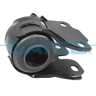DAYCO DSS2618