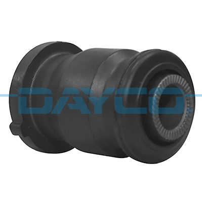 RAISO RL486120H