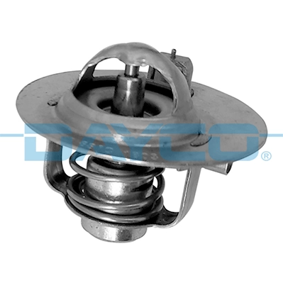 DAYCO DT1218V