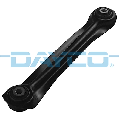 RAISO RL210806M