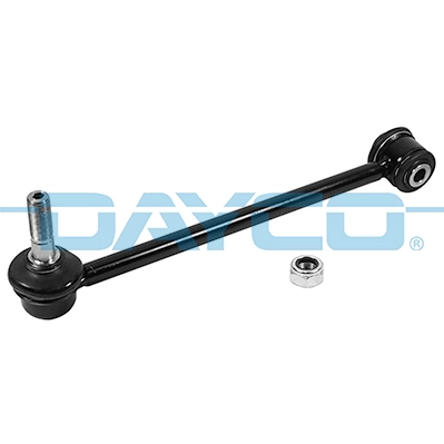 RAISO RL962831P