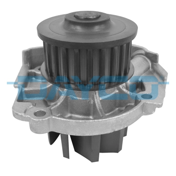 DAYCO DP182