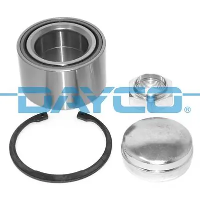 DAYCO KWD1423