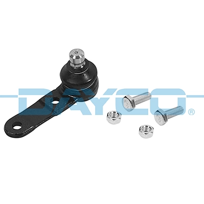 DAYCO DSS2937